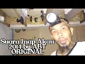 Download Lagu Suara Walet Inap Akau 2014 by ABT Original