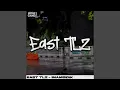 Lagu East Tlz