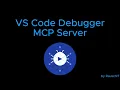 AUTOMATIC AI-Debug Extension for VS Code MCP server