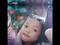 Download Lagu Kalo ti suka ko bilang