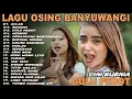 Download Lagu Album Dini Kurnia - ACLAK, REHANA, GULU PEDOT - Full Album Lagu Osing Banyuwangi On Trending 2025