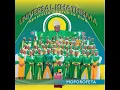 Ke Nale Modisa (Recorded at Studio)