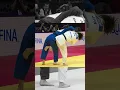 Download Lagu Niizoe for gold!! Bringing the world title home in 𝒔𝒕𝒚𝒍𝒆 🇯🇵🥇
