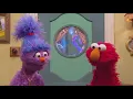 Download Lagu The Furchester Hotel - The Fish In The Cape