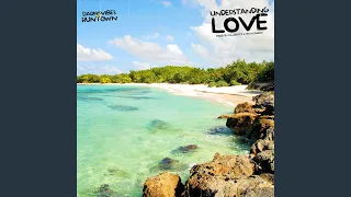 understanding love extended 