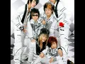 Download Lagu Vũ điệu 6 anh em - HKT \u0026 HKT-M