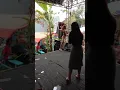 Download Lagu waduhhh biduan kog nganti ngono penonton geleng2kepala ...koplo wae