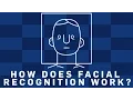 How Does Facial Recognition Work Earth Science