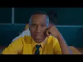 UDumakahle Life after matric official music video