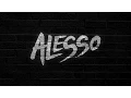 Download Lagu Don't You Worry Child Vs. Pressure - Alesso