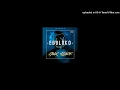 Download Lagu ÉBOLOKO faux since