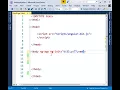 AngularJS Expression ng init Directive