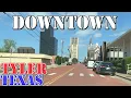 Tyler - Texas