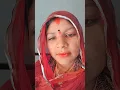 Download Lagu Main to tujhe ek Pal bhi ♥️♥️ #music #bollywood #song #hindisong #love #newsong #live