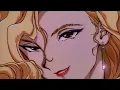 alizée — moi... Lolita (slowed & reverb)
