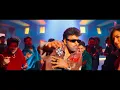 Hook Step 8K Video - Mana ShankaraVaraPrasad Garu | Chiranjeevi | Bheems | Baba Sehgal | Anil R