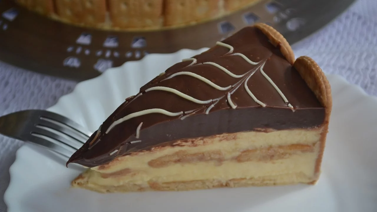 ESPERO QUE GOSTEM GATONAS DESTA TORTA DE LIMÃO, SUPER FÁCIL , FIZ COM MUITO CARINHO ESTE VÍDEO .. 