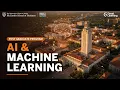 AI and Machine Learning Course by UT Austin Great Lakes - Great Learning