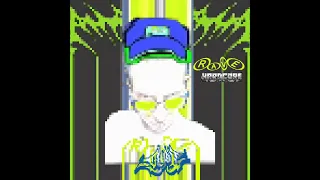 DRAFTEK X EL PVPE