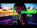 Download Lagu 🔥Best EuroDance Mix 2025🔥Legendary EuroDance Remixes