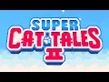 Video di Super Cat Tales 2 - Launch Trailer, iOS / Android Game
