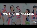Download Lagu WE ARE: BLINKSTARS