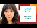 Download Lagu Gina Fita