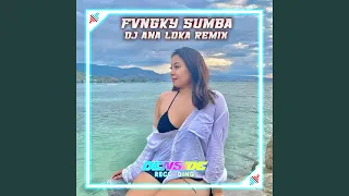 Download DJ ANA LOKA - INST MP3