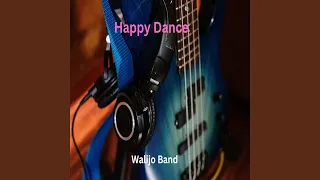 Bass OuOu