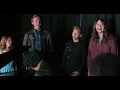 Photograph / When We Were Young - Ed Sheeran & Adele | One Voice Children's Choir (Official Video)