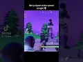 Download Lagu Im dying #meme #fortnite