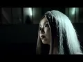 Love Me More - Kimberley Chen 陳芳語 ｜Official Music Video