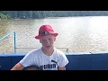 KALUSH - Хвилі (feat.Jerry Heil)