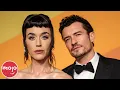 Download Lagu 10 On-Again, Off-Again Celebrity Couples That Finally Split (For Now)