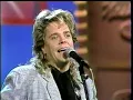 The New Grass Revival (Live) - Can't Stop Now
