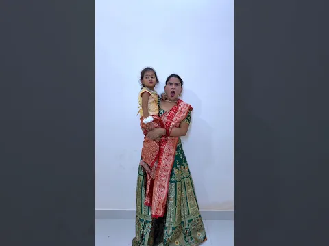 Devanshi ka bhai kaha chala gaya ❤️