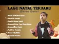 LAGU NATAL TERBARU DHIVO DOLAT BIKIN RINDU 🎄🧑‍🎄
