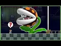 Download Lagu One Of The Most INSANE Level Endings I've Witnessed