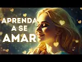 Channel