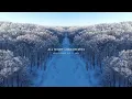 Major League Djz - All Night Long (S3Ph Remix) ft Elaine and Yumbs