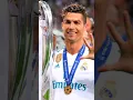 Download Lagu JJ Ronaldo ballin bigger that lebron