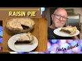 Download Lagu Raisin Pie