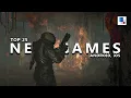 Download Lagu Top 25 BIGGEST Mobile Games of JUNE 2025 for Android \u0026 iOS