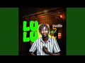 Download Lagu Lulu