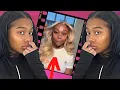 After getting DRAGGED called a LIAR Jayda Wayda finally admits to having eyelid surgery
