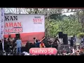 Download Lagu cinta tak harus memiliki.monata mania (live) magetan10 desember 2017.Mp4