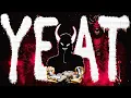 Download Lagu YEAT - Overloaded (prod. ANTAGONIST)