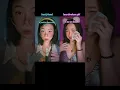 Download Lagu ‘I’m DONE with my ex!💔’ best friend helps her to move on… #pov #foryouシ #relatable #shorts viral