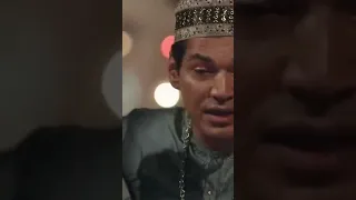 هو كان في حشيش إيام الفراعنة   الكيف دندنها