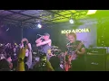 Download Lagu 510-RE-MINE Awakening  tour album origin live at cbd @Rockaroma_ID